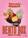 Cover image for Break Down a Bento Box